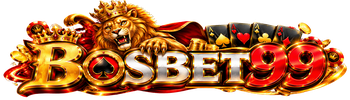 BOSBET99